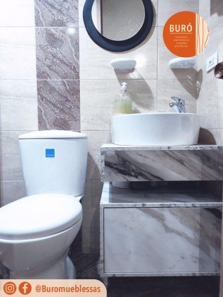 Mueble de baño flotante 2 partes 1.jpg